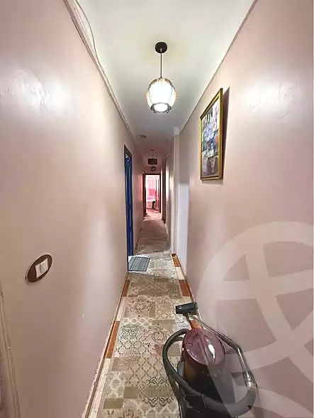 https://aqarmap.com.eg/ar/listing/6950931-for-sale-alexandria-sydy-bshr-sydy-bshr-bhry-shr-mhmd-njyb