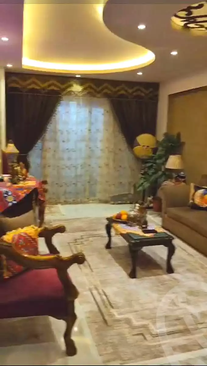 https://aqarmap.com.eg/en/listing/6950932-for-sale-alexandria-lsywf-shamaa