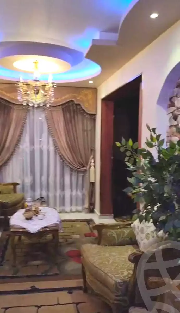 https://aqarmap.com.eg/en/listing/6950932-for-sale-alexandria-lsywf-shamaa