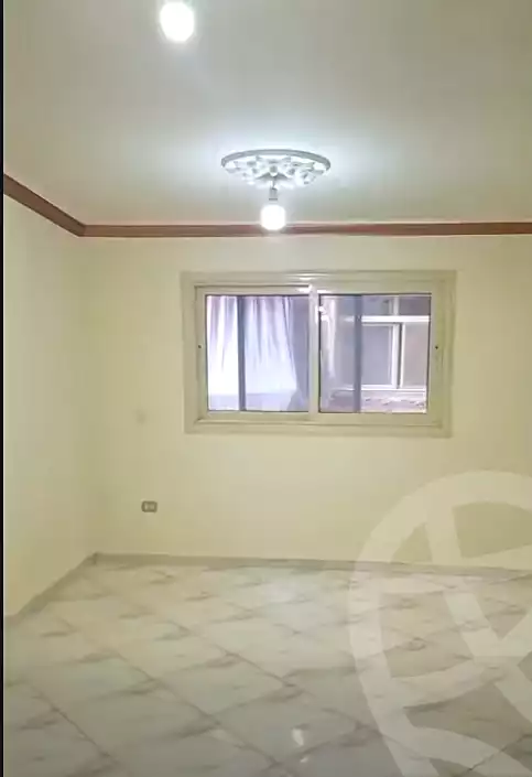https://aqarmap.com.eg/en/listing/6950933-for-rent-cairo-faisal-el-maryotyah