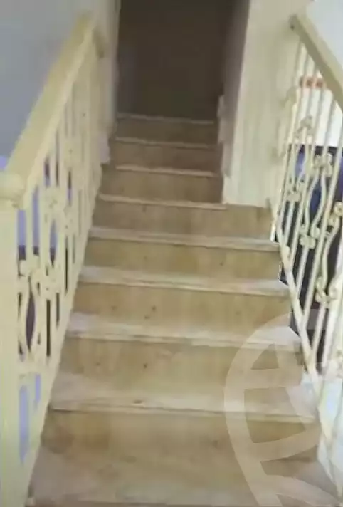 https://aqarmap.com.eg/en/listing/6950933-for-rent-cairo-faisal-el-maryotyah