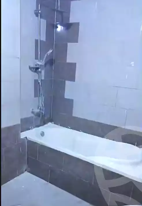 https://aqarmap.com.eg/en/listing/6950933-for-rent-cairo-faisal-el-maryotyah