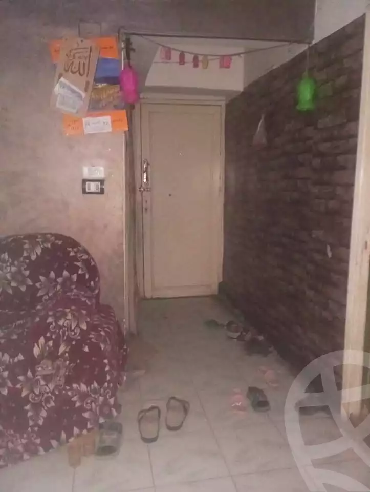 https://aqarmap.com.eg/ar/listing/6950726-for-sale-cairo-15th-of-may-mjwr-9