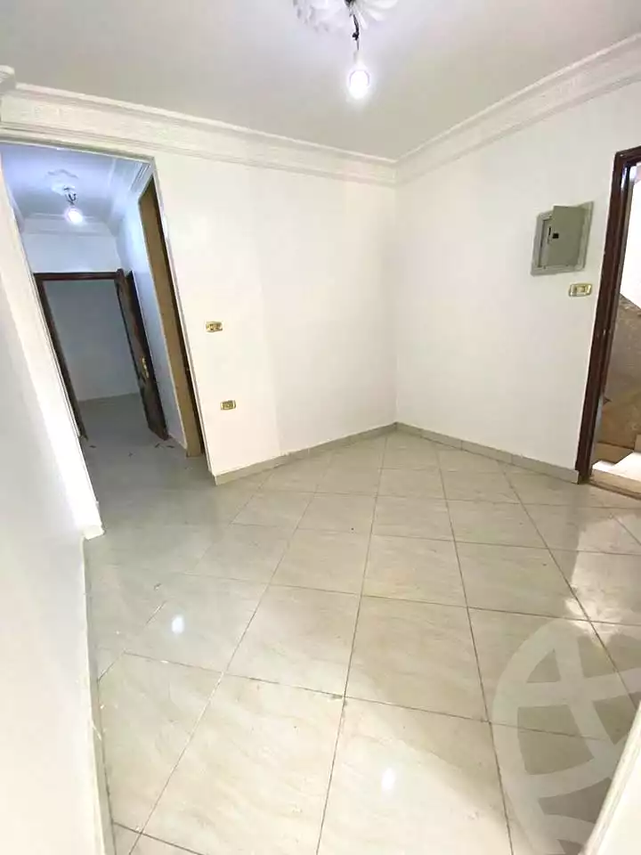 https://aqarmap.com.eg/ar/listing/6950939-for-rent-cairo-el-haram-shareaa-khatem-el-morsalen