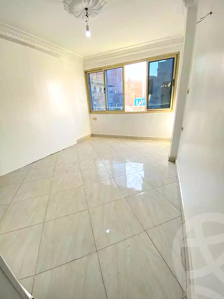 https://aqarmap.com.eg/ar/listing/6950939-for-rent-cairo-el-haram-shareaa-khatem-el-morsalen