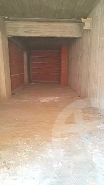 https://aqarmap.com.eg/ar/listing/6950734-for-sale-cairo-nasr-city-hay-el-waha