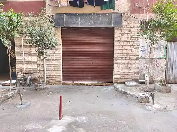 https://aqarmap.com.eg/ar/listing/6950738-for-sale-cairo-ain-shams-yn-shms-lgrby