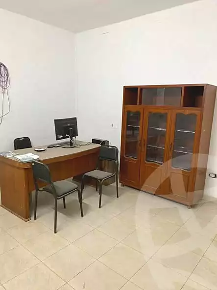 https://aqarmap.com.eg/ar/listing/6950944-for-rent-cairo-el-haram