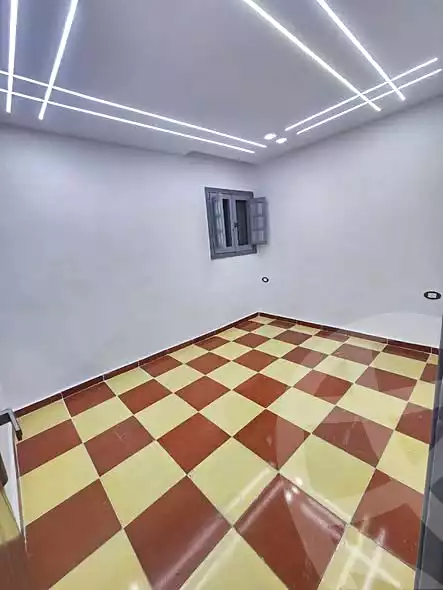https://aqarmap.com.eg/ar/listing/6950945-for-sale-alexandria-lsywf-el-seyouf-qebly-el-salam-st