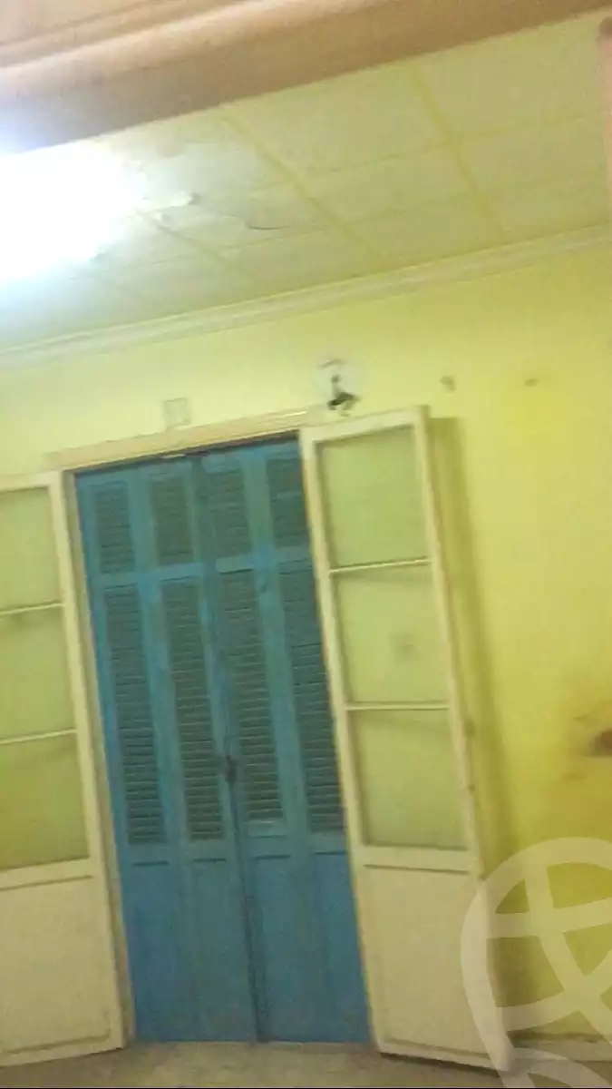 https://aqarmap.com.eg/ar/listing/6950225-for-sale-alexandria-fyktwry-al-saaeh-sq-victoria