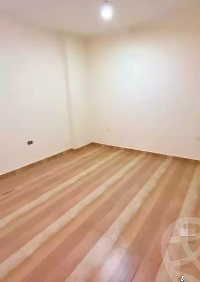 https://aqarmap.com.eg/ar/listing/6950950-for-sale-cairo-el-haram-el-lebeny