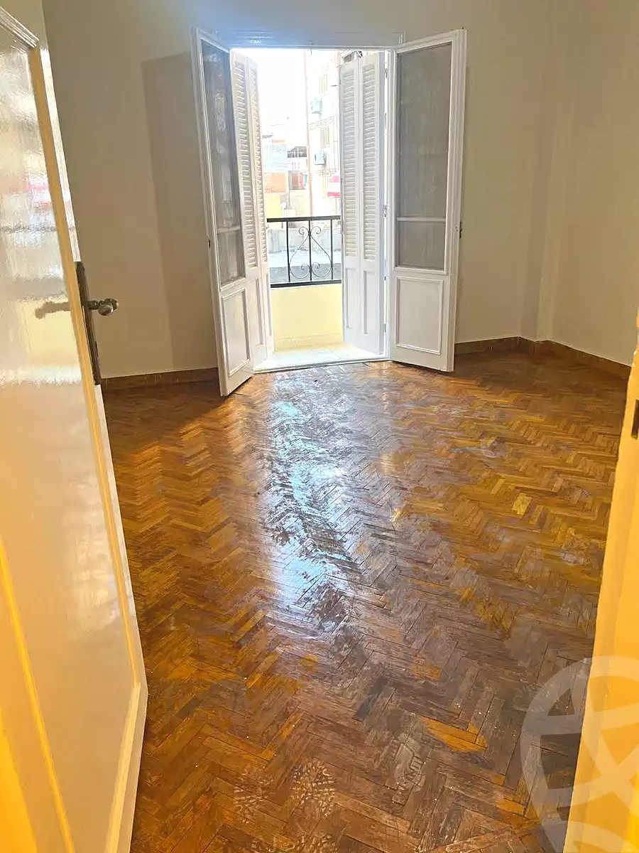 https://aqarmap.com.eg/en/listing/6950243-for-sale-alexandria-fleming