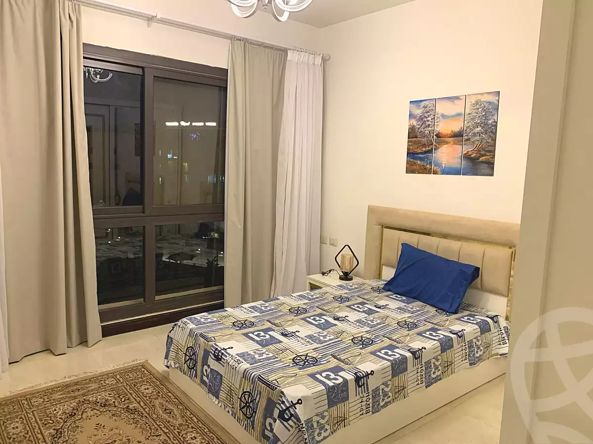 https://aqarmap.com.eg/ar/listing/6950952-for-rent-cairo-new-cairo-compounds-nyoum-nyw-kyrw