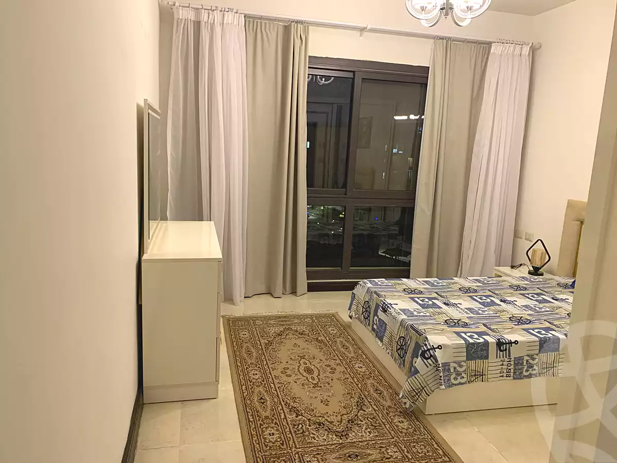 https://aqarmap.com.eg/ar/listing/6950952-for-rent-cairo-new-cairo-compounds-nyoum-nyw-kyrw