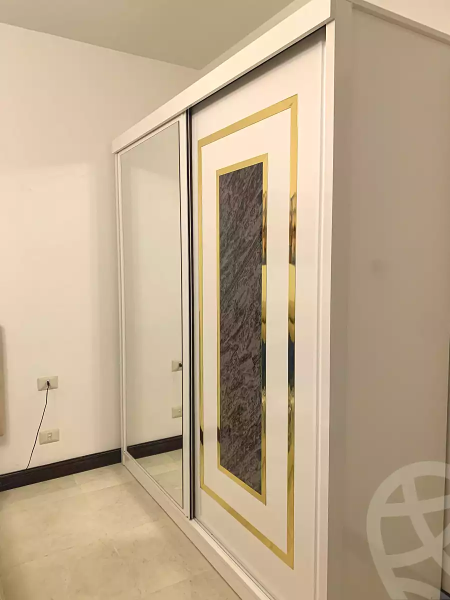 https://aqarmap.com.eg/ar/listing/6950952-for-rent-cairo-new-cairo-compounds-nyoum-nyw-kyrw