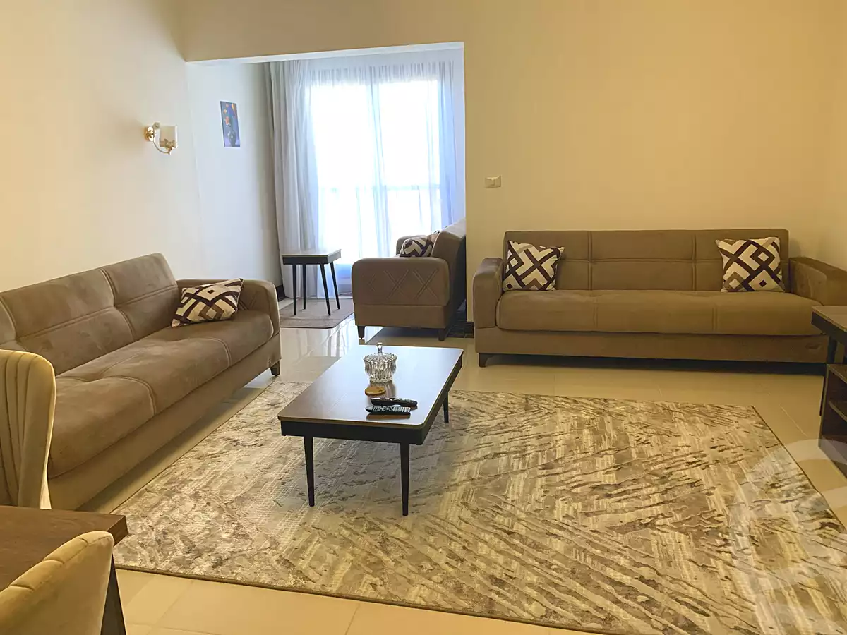 https://aqarmap.com.eg/ar/listing/6950952-for-rent-cairo-new-cairo-compounds-nyoum-nyw-kyrw