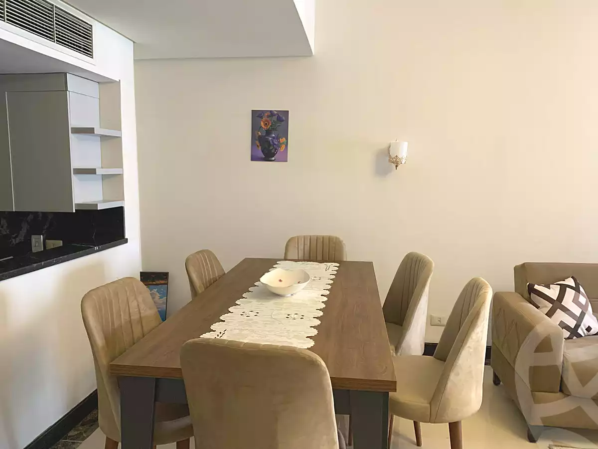 https://aqarmap.com.eg/ar/listing/6950952-for-rent-cairo-new-cairo-compounds-nyoum-nyw-kyrw