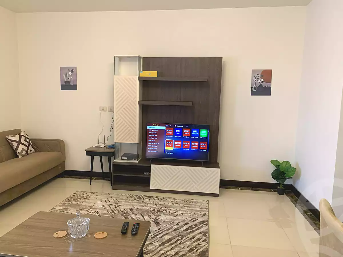 https://aqarmap.com.eg/ar/listing/6950952-for-rent-cairo-new-cairo-compounds-nyoum-nyw-kyrw