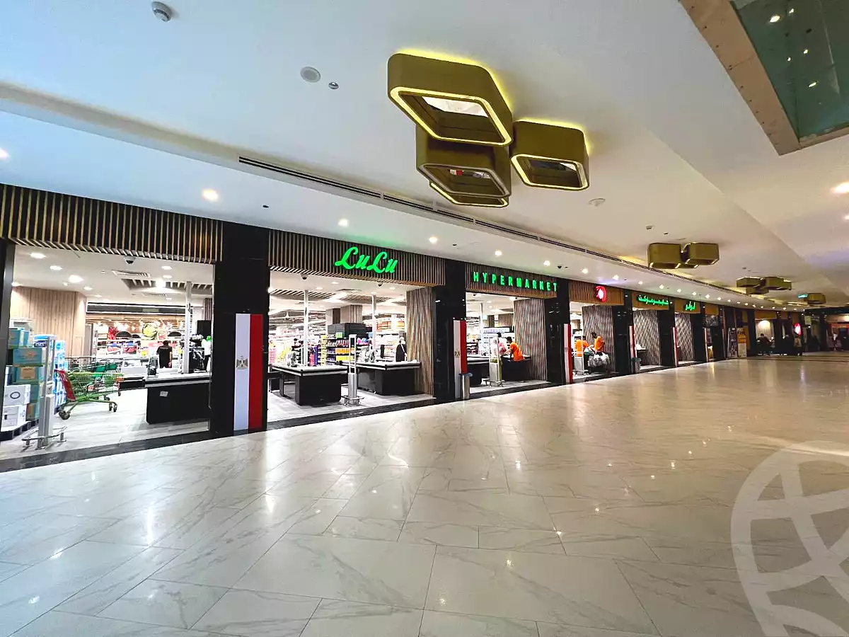 https://aqarmap.com.eg/ar/listing/6950952-for-rent-cairo-new-cairo-compounds-nyoum-nyw-kyrw