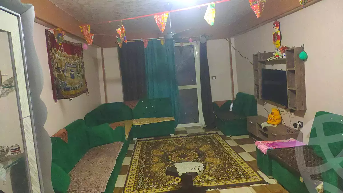 https://aqarmap.com.eg/en/listing/6950803-for-rent-alexandria-al-agamy-el-hanouvel