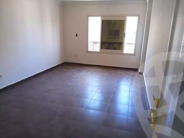 https://aqarmap.com.eg/en/listing/6950767-for-rent-cairo-nasr-city-hay-el-waha