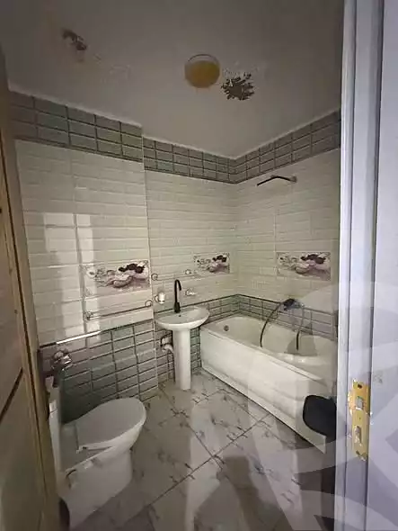 https://aqarmap.com.eg/ar/listing/6950963-for-sale-cairo-el-haram