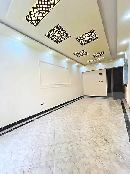 https://aqarmap.com.eg/ar/listing/6950840-for-sale-alexandria-al-agamy-shataa-el-nakheel