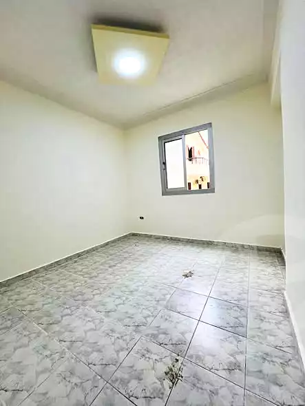 https://aqarmap.com.eg/ar/listing/6950840-for-sale-alexandria-al-agamy-shataa-el-nakheel