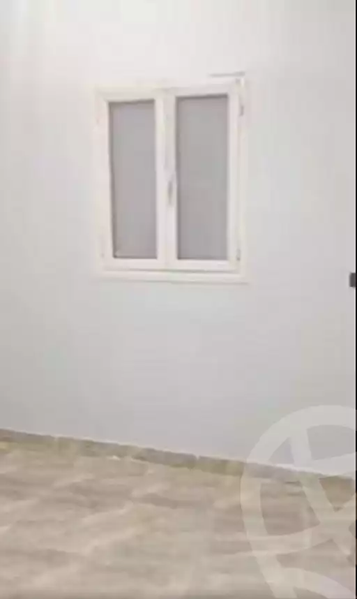 https://aqarmap.com.eg/en/listing/6950895-for-rent-cairo-faisal-kafr-tohormos