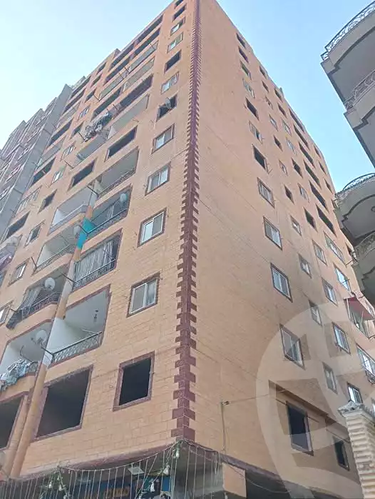 https://aqarmap.com.eg/en/listing/6950965-for-sale-cairo-el-haram-el-lebeny
