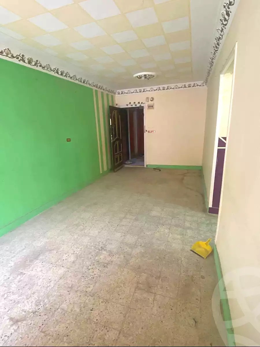 https://aqarmap.com.eg/en/listing/6950888-for-sale-alexandria-al-agamy-el-hanouvel