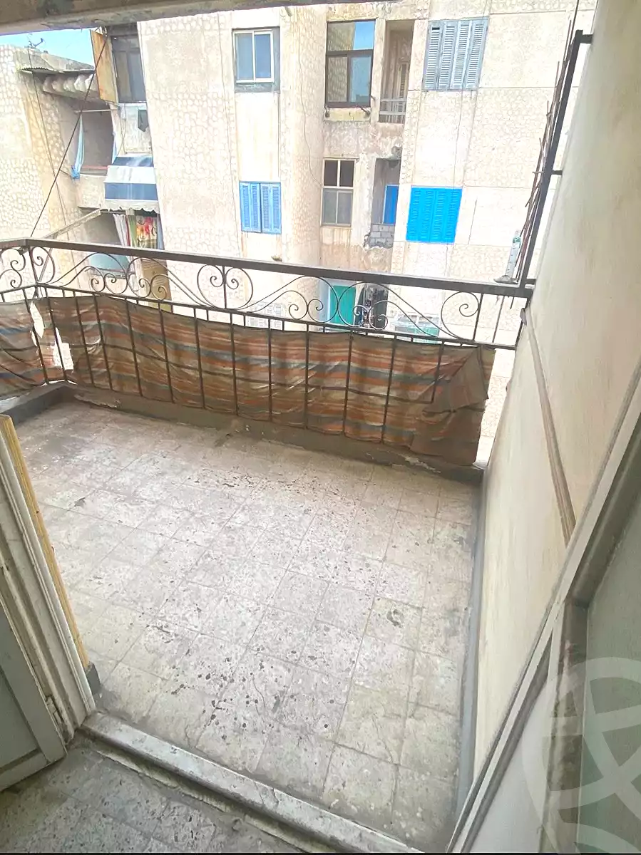 https://aqarmap.com.eg/en/listing/6950888-for-sale-alexandria-al-agamy-el-hanouvel