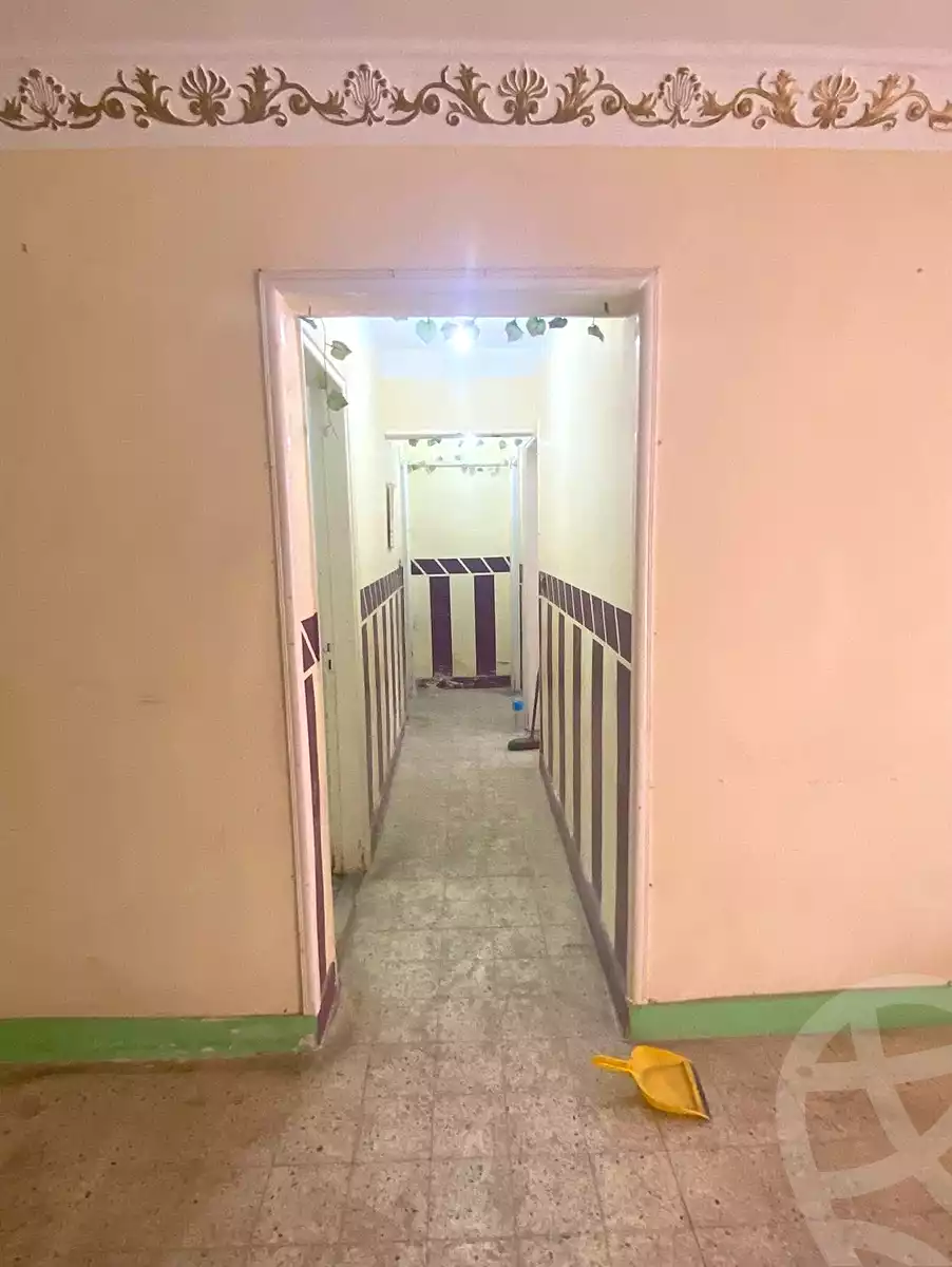 https://aqarmap.com.eg/en/listing/6950888-for-sale-alexandria-al-agamy-el-hanouvel