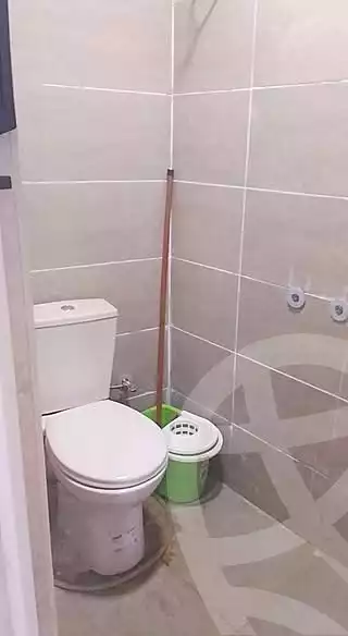 https://aqarmap.com.eg/ar/listing/6950967-for-rent-cairo-ain-shams-jsr-lswys
