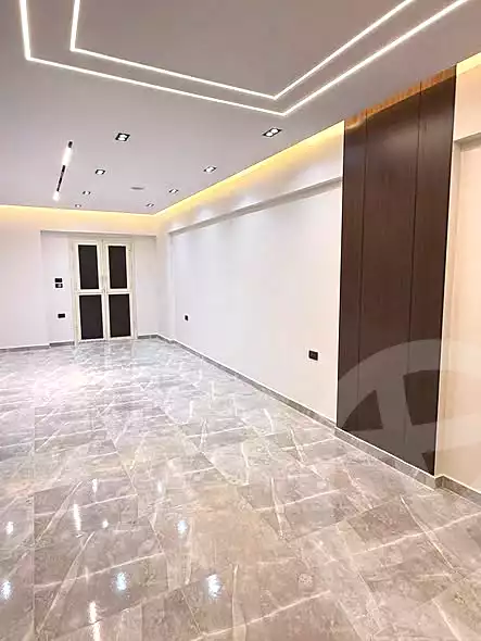 https://aqarmap.com.eg/en/listing/6950971-for-sale-cairo-nozha-2-gesr-el-suez-st