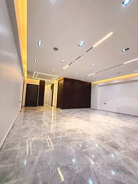 https://aqarmap.com.eg/en/listing/6950971-for-sale-cairo-nozha-2-gesr-el-suez-st
