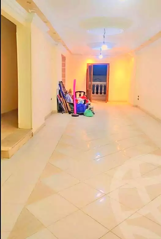 https://aqarmap.com.eg/ar/listing/6950816-for-sale-cairo-faisal-el-matbeaa-amr-ibn-al-aas-st