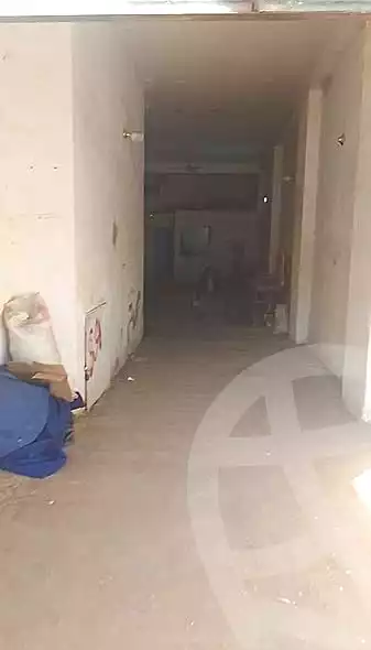 https://aqarmap.com.eg/ar/listing/6950974-for-rent-cairo-ain-shams-ain-shams-el-sharkia