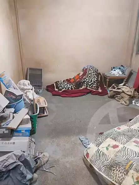 https://aqarmap.com.eg/en/listing/6950976-for-sale-cairo-ain-shams-el-naam