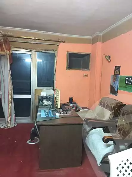 https://aqarmap.com.eg/en/listing/6950976-for-sale-cairo-ain-shams-el-naam