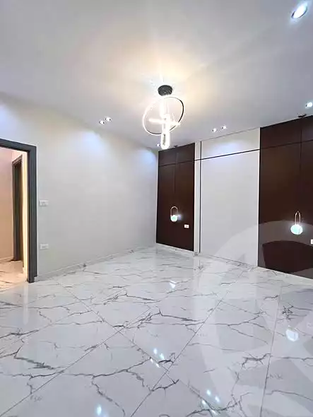 https://aqarmap.com.eg/ar/listing/6950977-for-sale-cairo-el-haram-el-lebeny