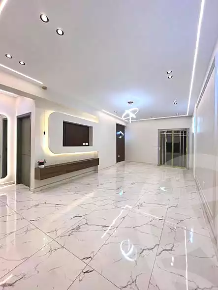 https://aqarmap.com.eg/ar/listing/6950977-for-sale-cairo-el-haram-el-lebeny