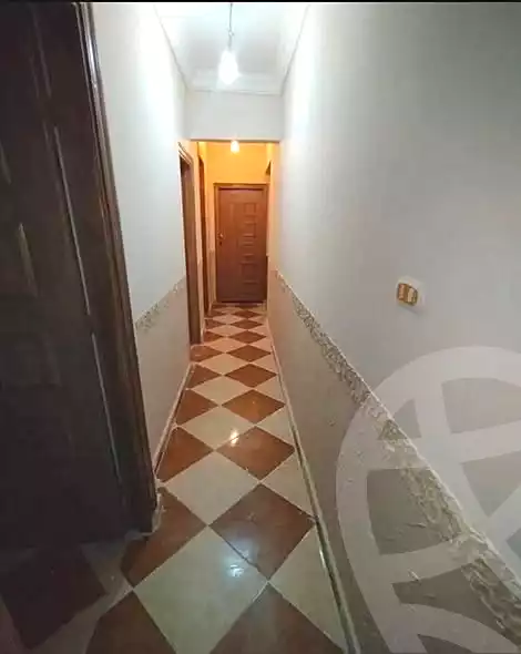 https://aqarmap.com.eg/ar/listing/6950979-for-sale-alexandria-lsywf-el-falki