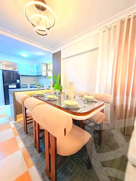 https://aqarmap.com.eg/ar/listing/6950797-for-sale-alexandria-al-agamy-shataa-el-nakheel