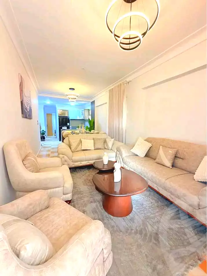 https://aqarmap.com.eg/ar/listing/6950797-for-sale-alexandria-al-agamy-shataa-el-nakheel