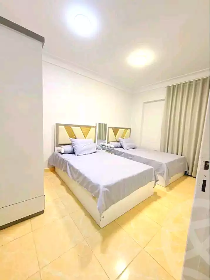 https://aqarmap.com.eg/ar/listing/6950797-for-sale-alexandria-al-agamy-shataa-el-nakheel