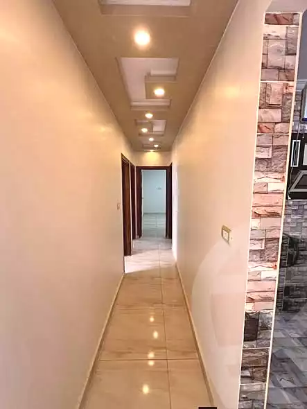 https://aqarmap.com.eg/ar/listing/6950786-for-sale-alexandria-al-agamy-lbytsh-bianchiii
