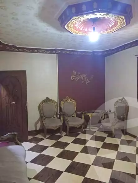 https://aqarmap.com.eg/en/listing/6950898-for-rent-cairo-el-haram-el-lebeny