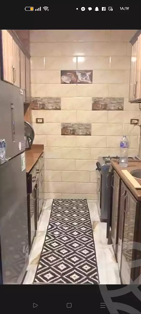 https://aqarmap.com.eg/en/listing/6950893-for-rent-cairo-faisal-el-maryotyah-dr-lashin-st