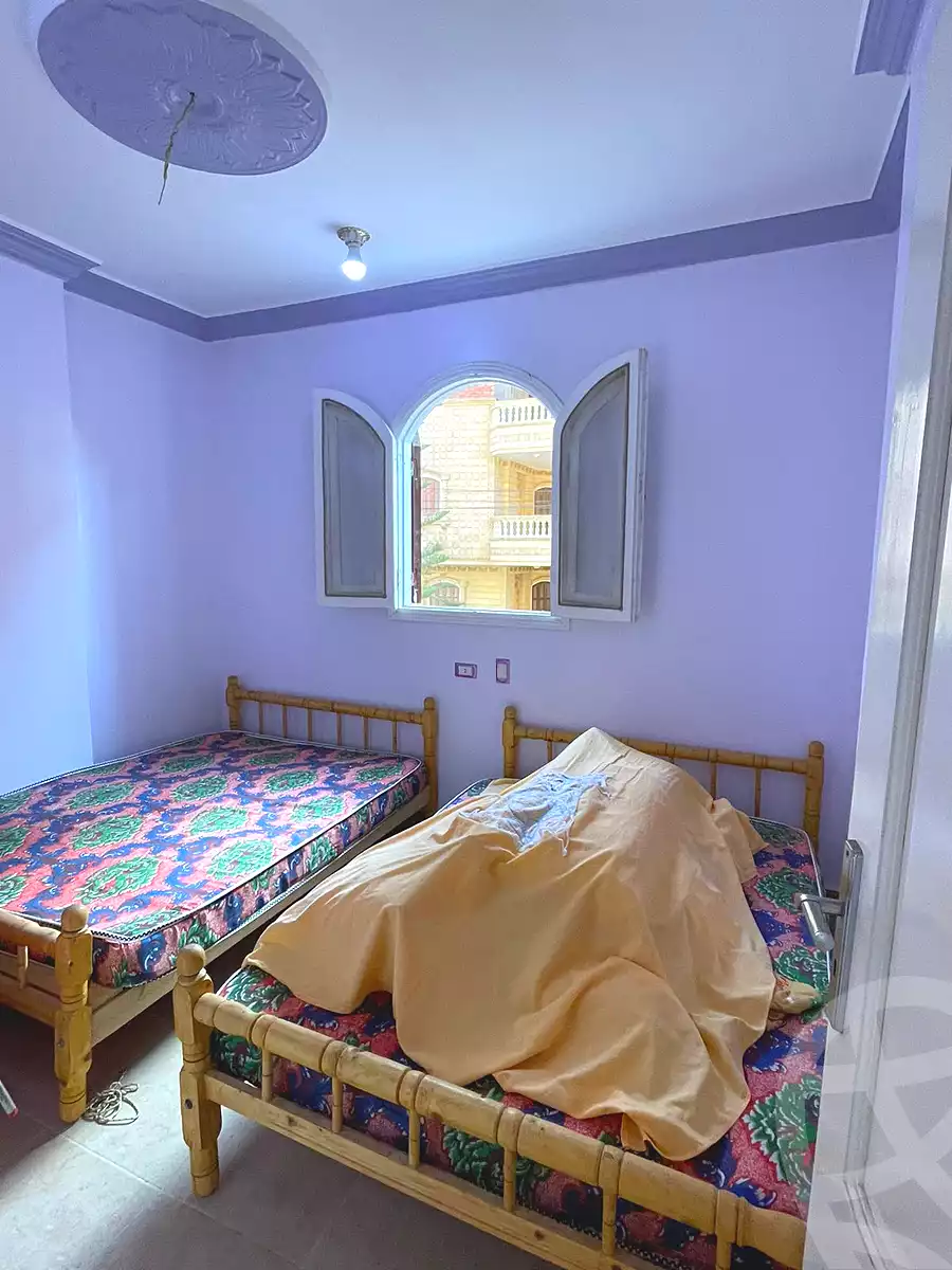 https://aqarmap.com.eg/ar/listing/6065874-for-sale-dakahlia-gamasa-15-may-city